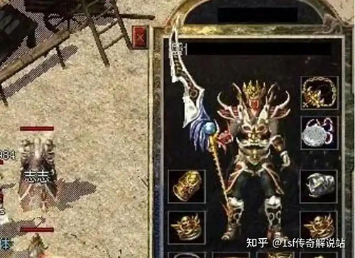 1.85星王传奇合击运用：高效输出与生存技巧的战术拆解