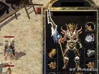 1.85星王传奇合击运用：高效输出与生存技巧的战术拆解